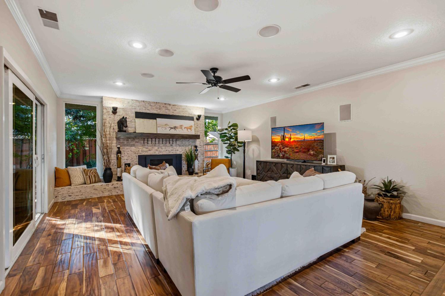 545 N Daubenberger Road