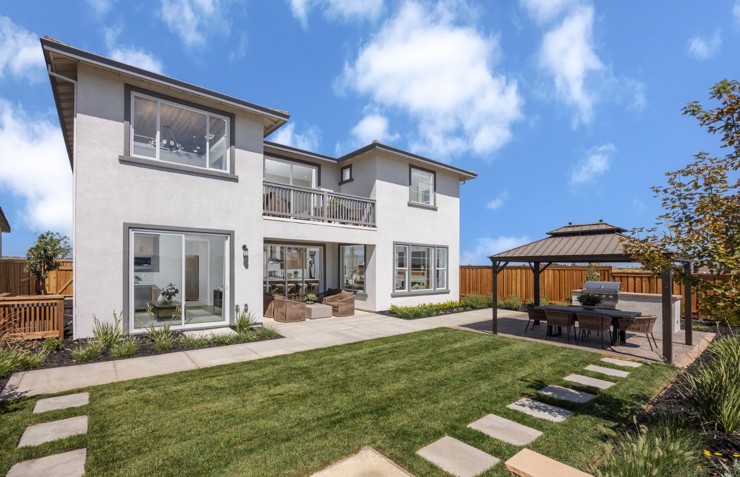 17165 Coral Tree Lane