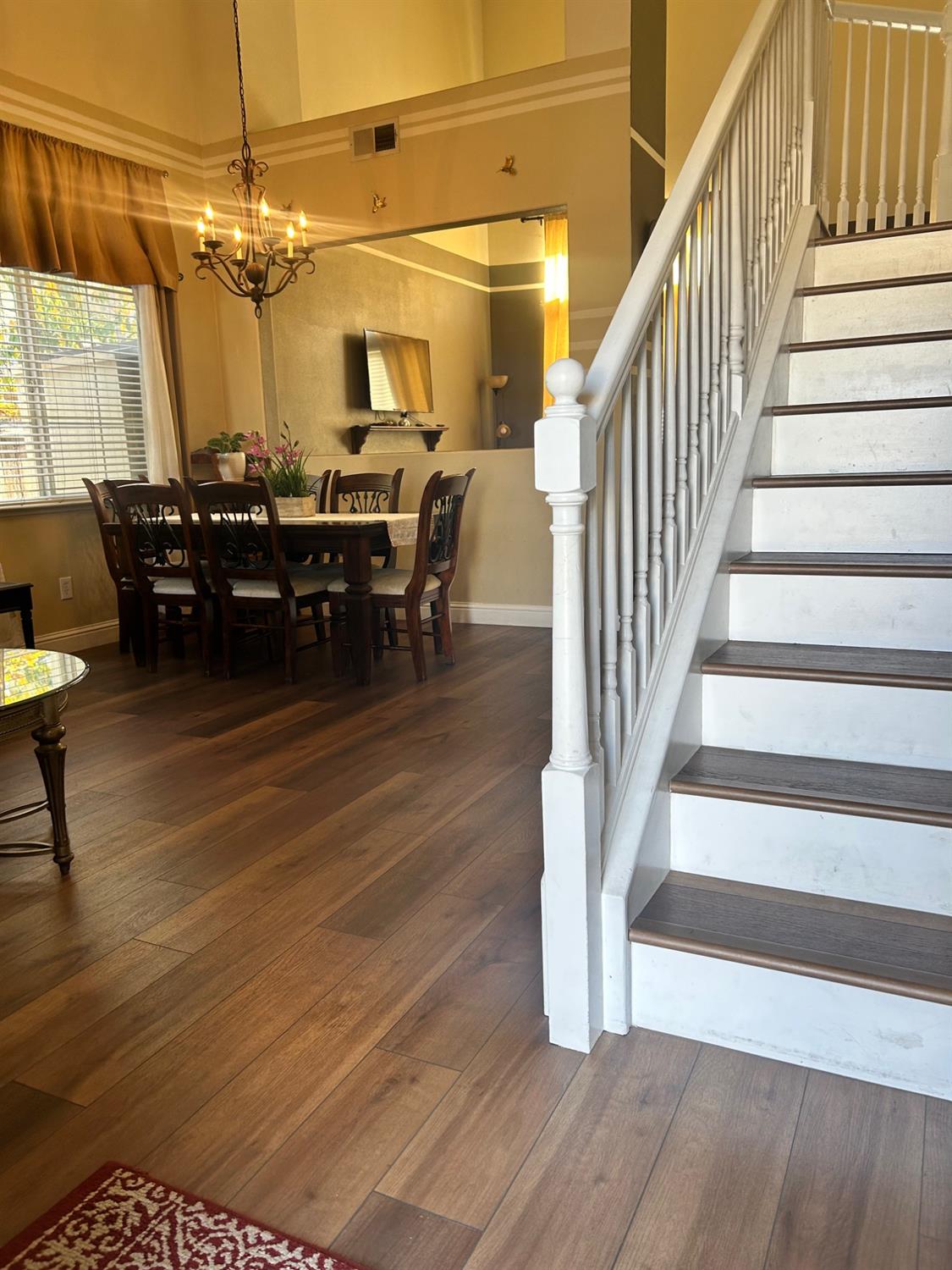 2988 Kennsington Court