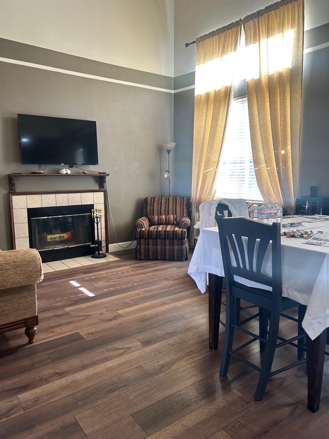 2988 Kennsington Court