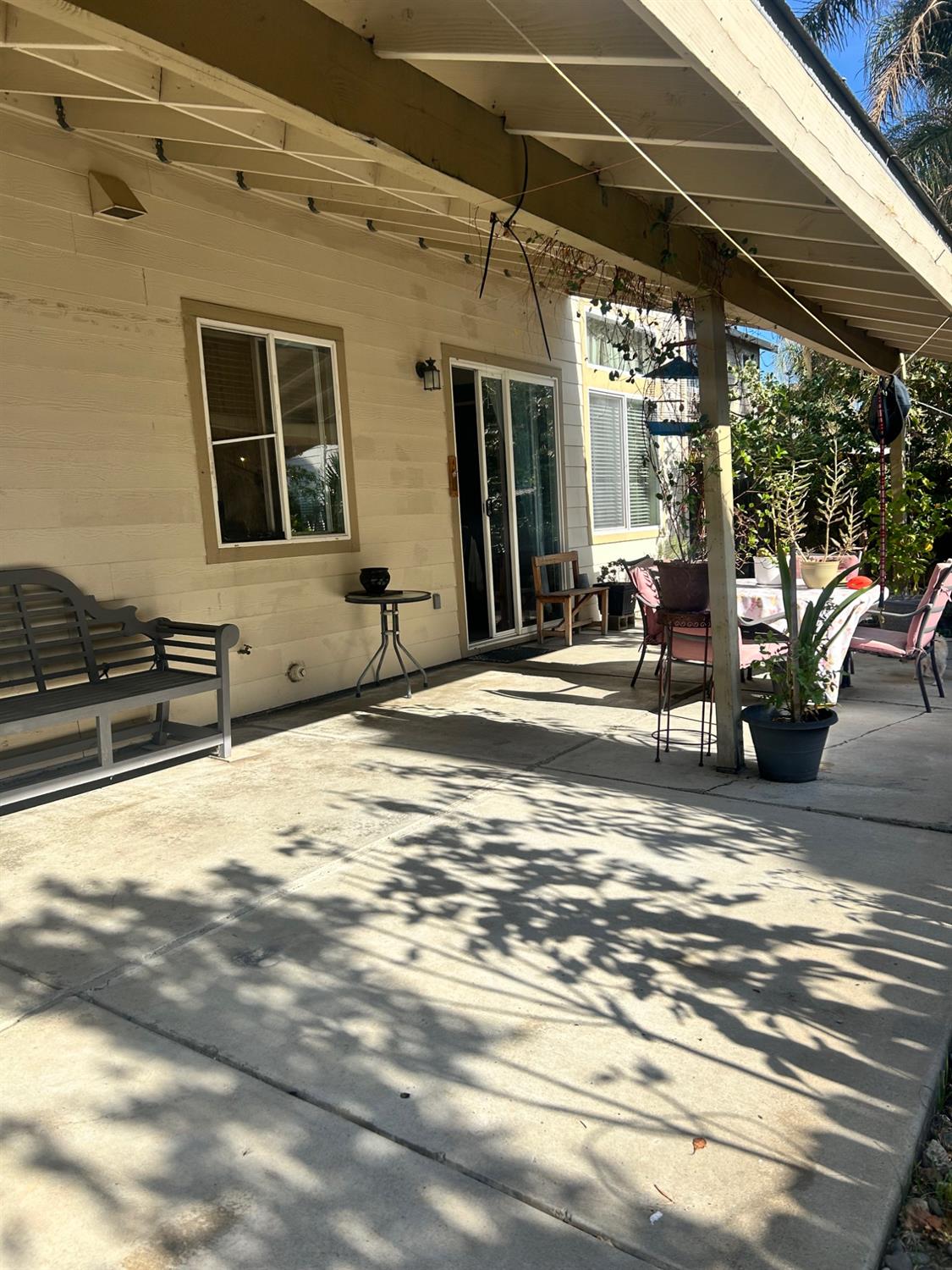 2988 Kennsington Court