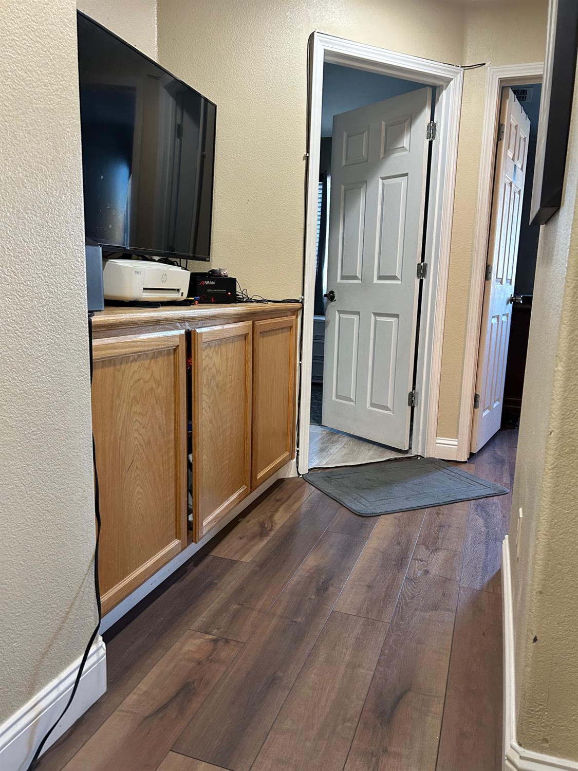 2988 Kennsington Court