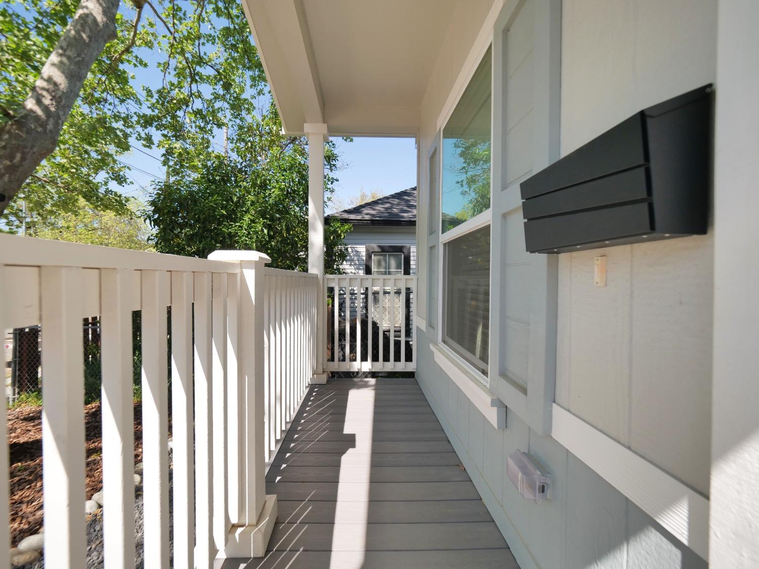 3917 Boyle Court