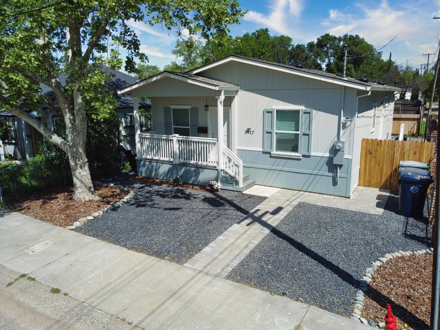 3917 Boyle Court