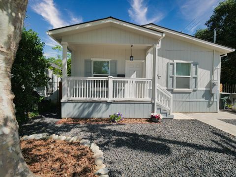 MLS: 225047437