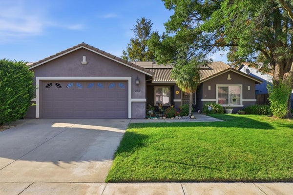 251 WHITE WATER WAY, YUBA CITY, CA 95991 - Image 8ac5f1d7eab7bee46d2195ee09e90e8d/1119938296