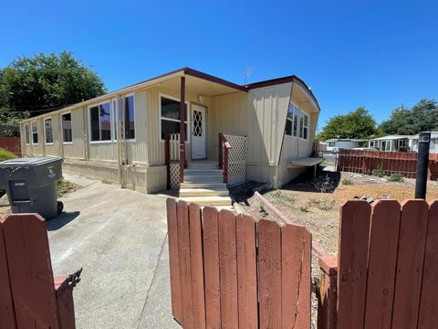 200 Doolittle Drive Roseville CA 95747