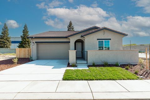 MLS: 225030727