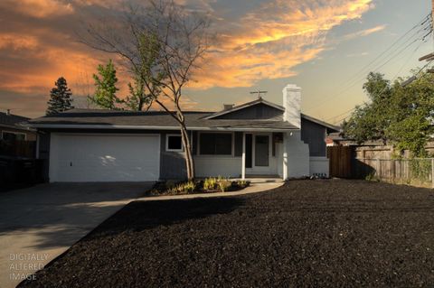 3615 whitney Avenue Sacramento CA 95821