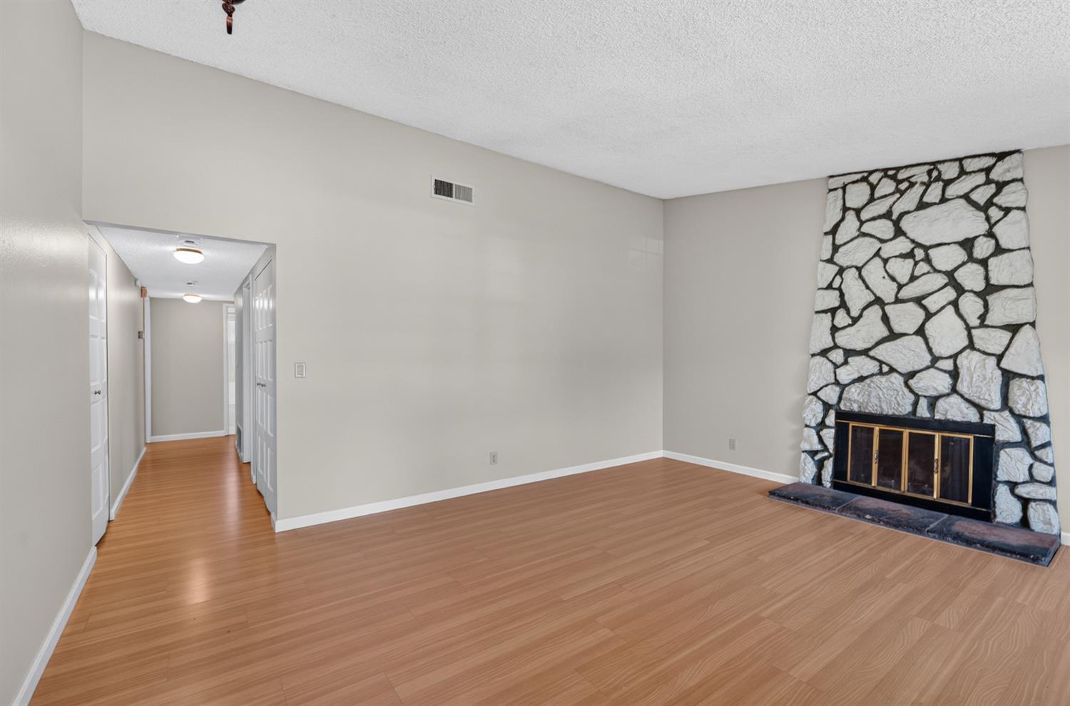 8408 N Star Way