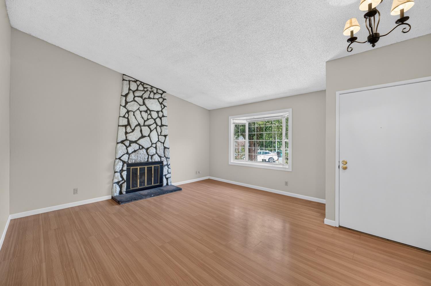 8408 N Star Way