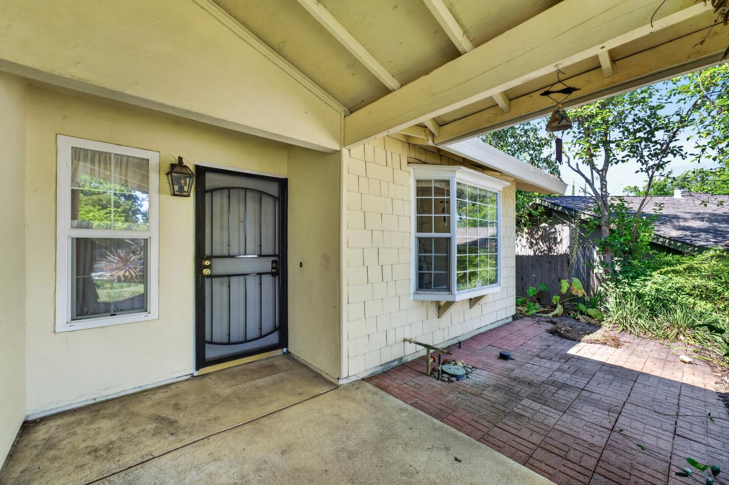 8408 N Star Way