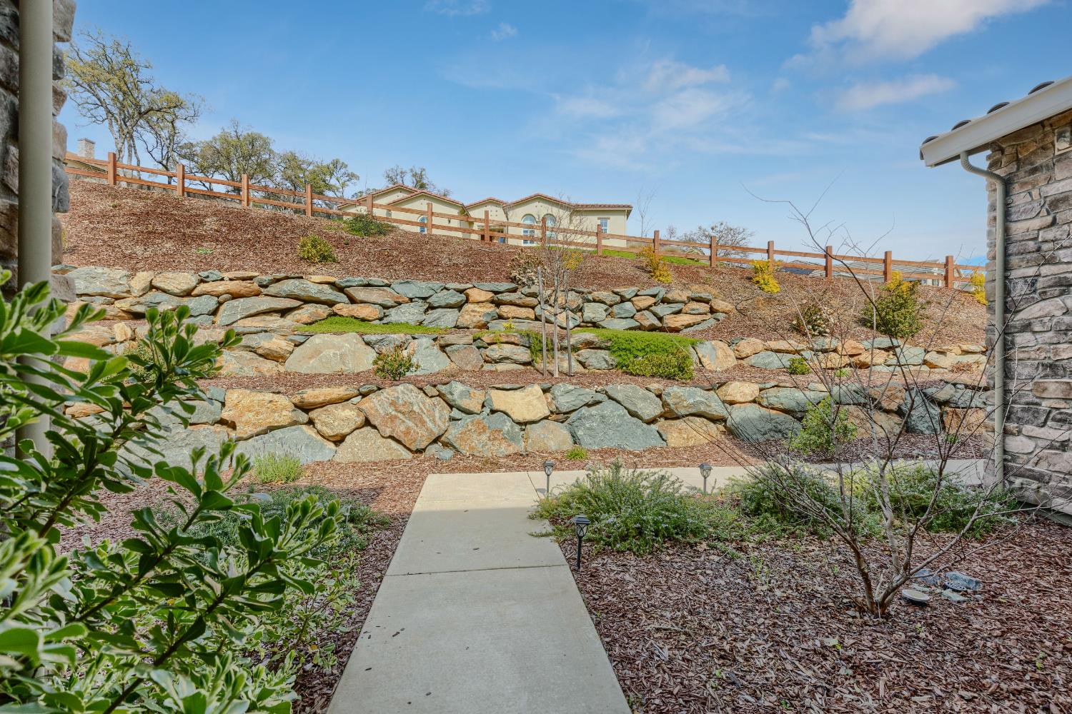 8672 Sommelier Drive