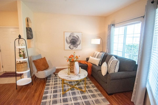 4200 E COMMERCE WAY UNIT 2412, SACRAMENTO, CA 95834 - Image 8ad26f2a0764770bb0ccbfa7da4cfd46/3409489783