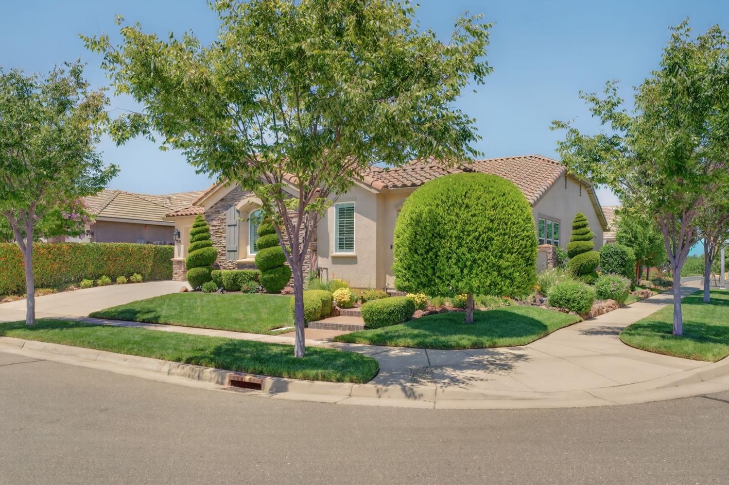 1151 Carlisle Way