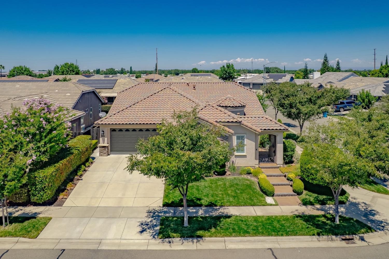 1151 Carlisle Way