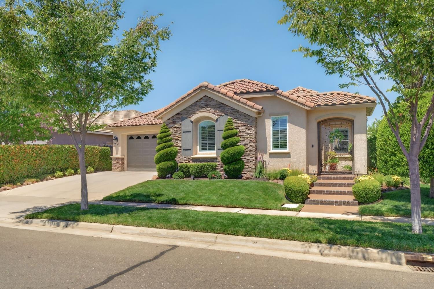1151 Carlisle Way
