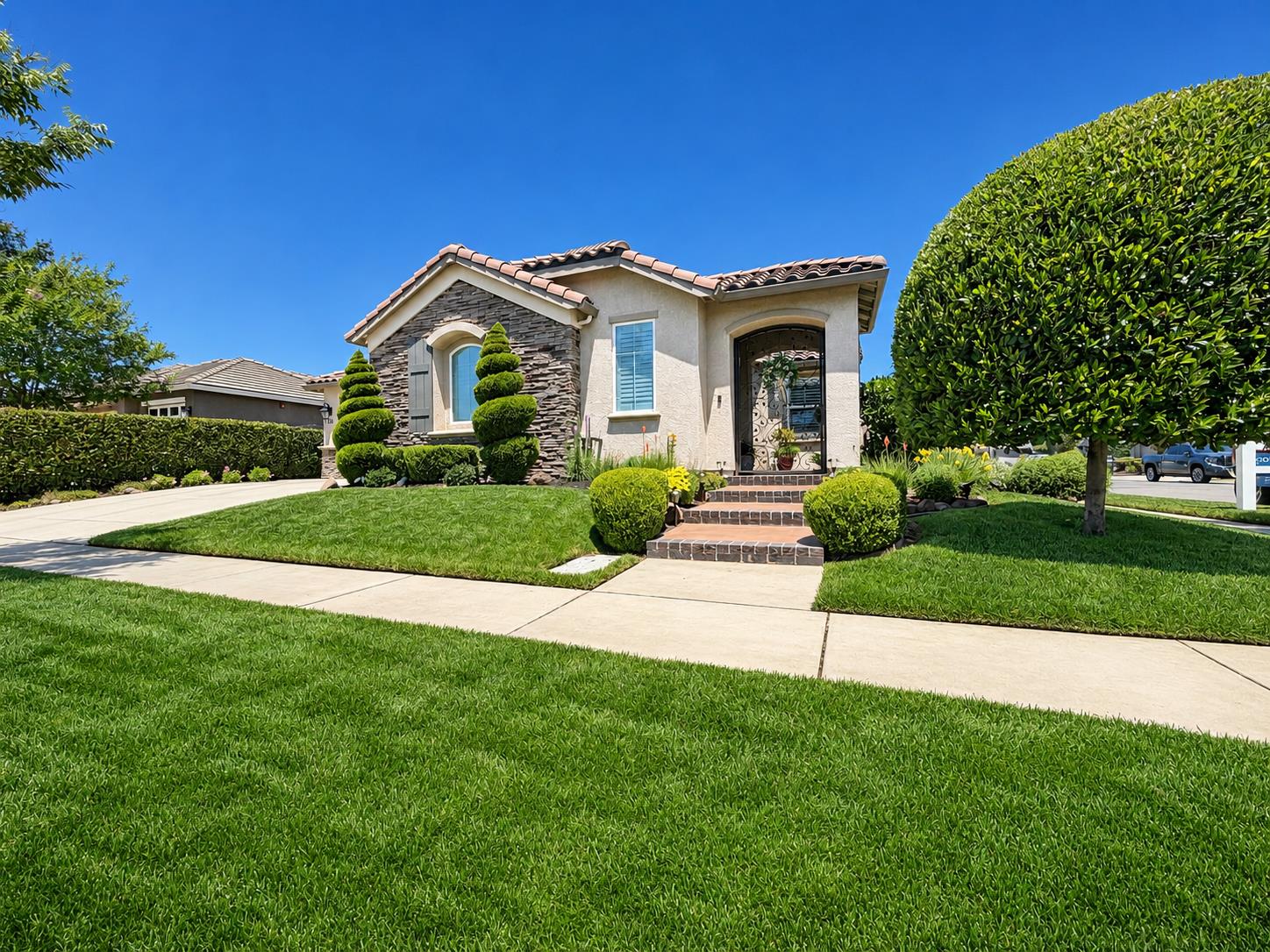 1151 Carlisle Way