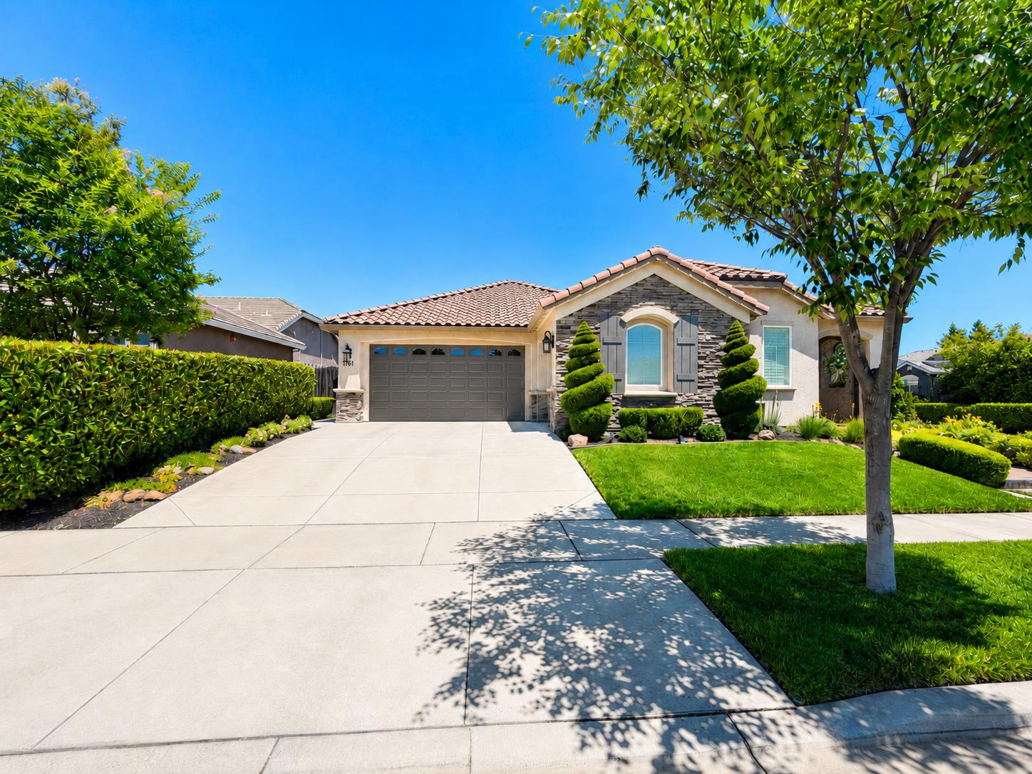 1151 Carlisle Way