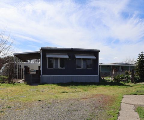 36 Oregon Olivehurst CA 95961