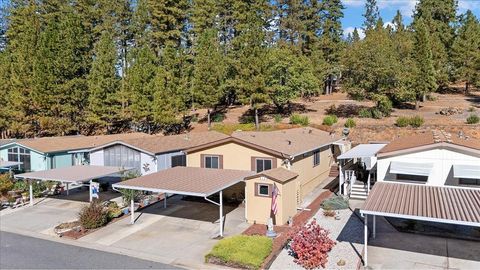 10130 Timberland Drive, Grass Valley, CA 95949 - MLS#: 224106679