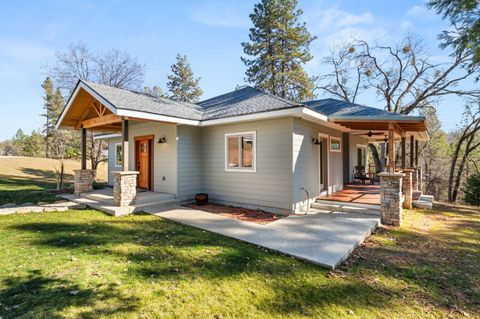 4342 Savage Road, Placerville, CA 95667 - MLS#: 225037490
