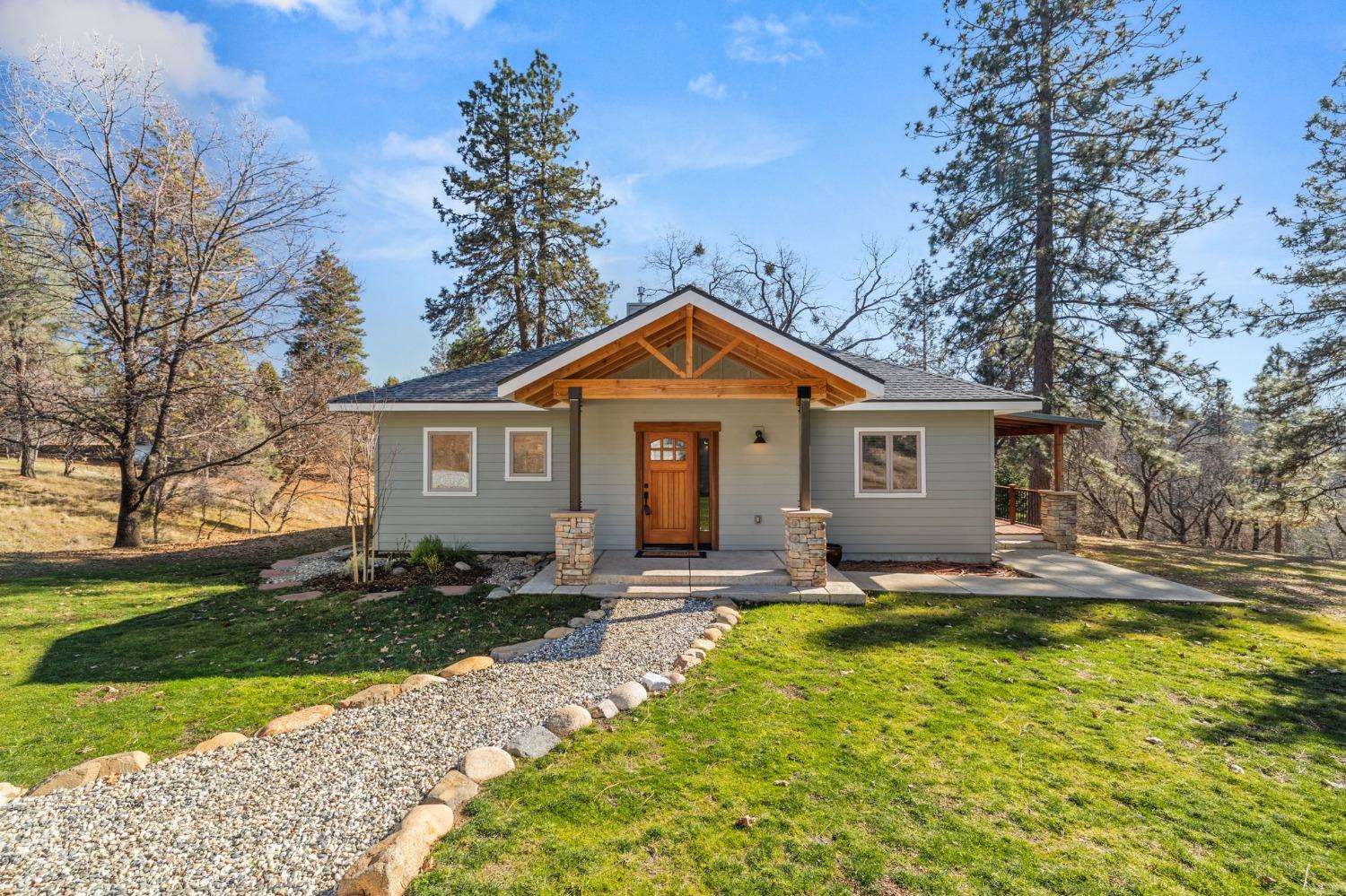 4342 Savage Road