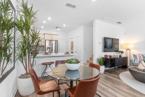 5301 E Commerce Way Unit 74102, Sacramento, CA 95835 - MLS#: 225043185