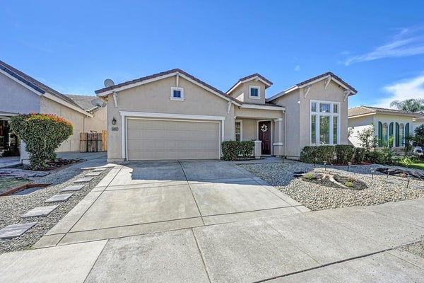 5843 BRIDGECROSS DR, SACRAMENTO, CA 95835 - Image 8aeb1d37cf1d65a6dcd31db7907a59de/1276683216