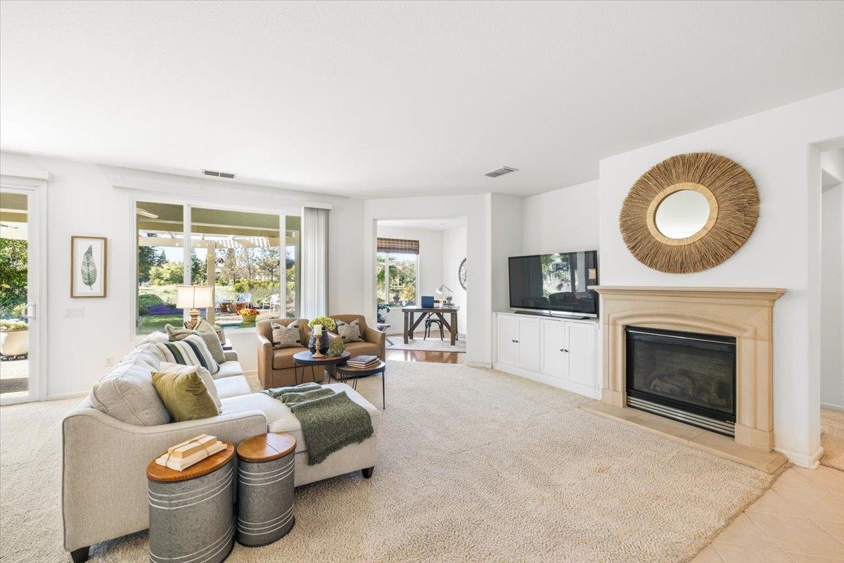 1184 Segolily Lane