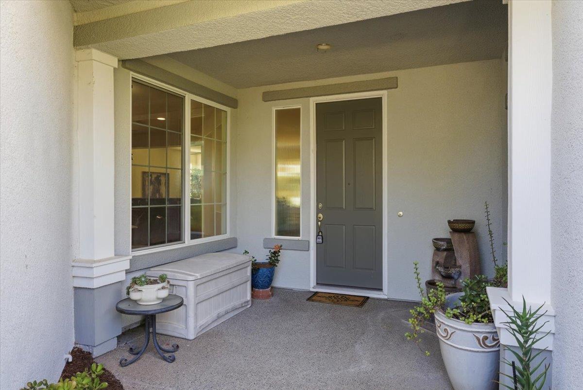 1184 Segolily Lane