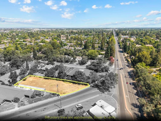 671 FULTON AVE, SACRAMENTO, CA 95825 - Image 8aedc8c88bb64fee41ca6827d0bfe22e/4123965941