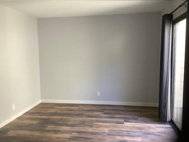 5601 Walnut Avenue 4