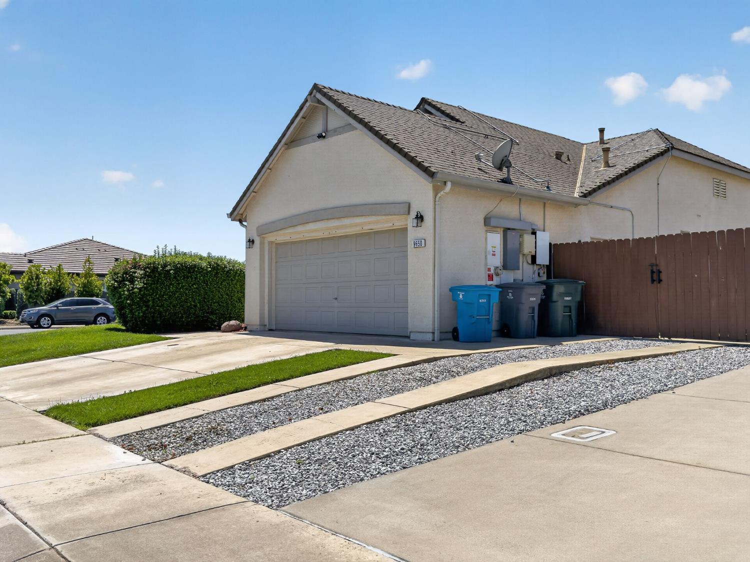 9650 Poplar Way