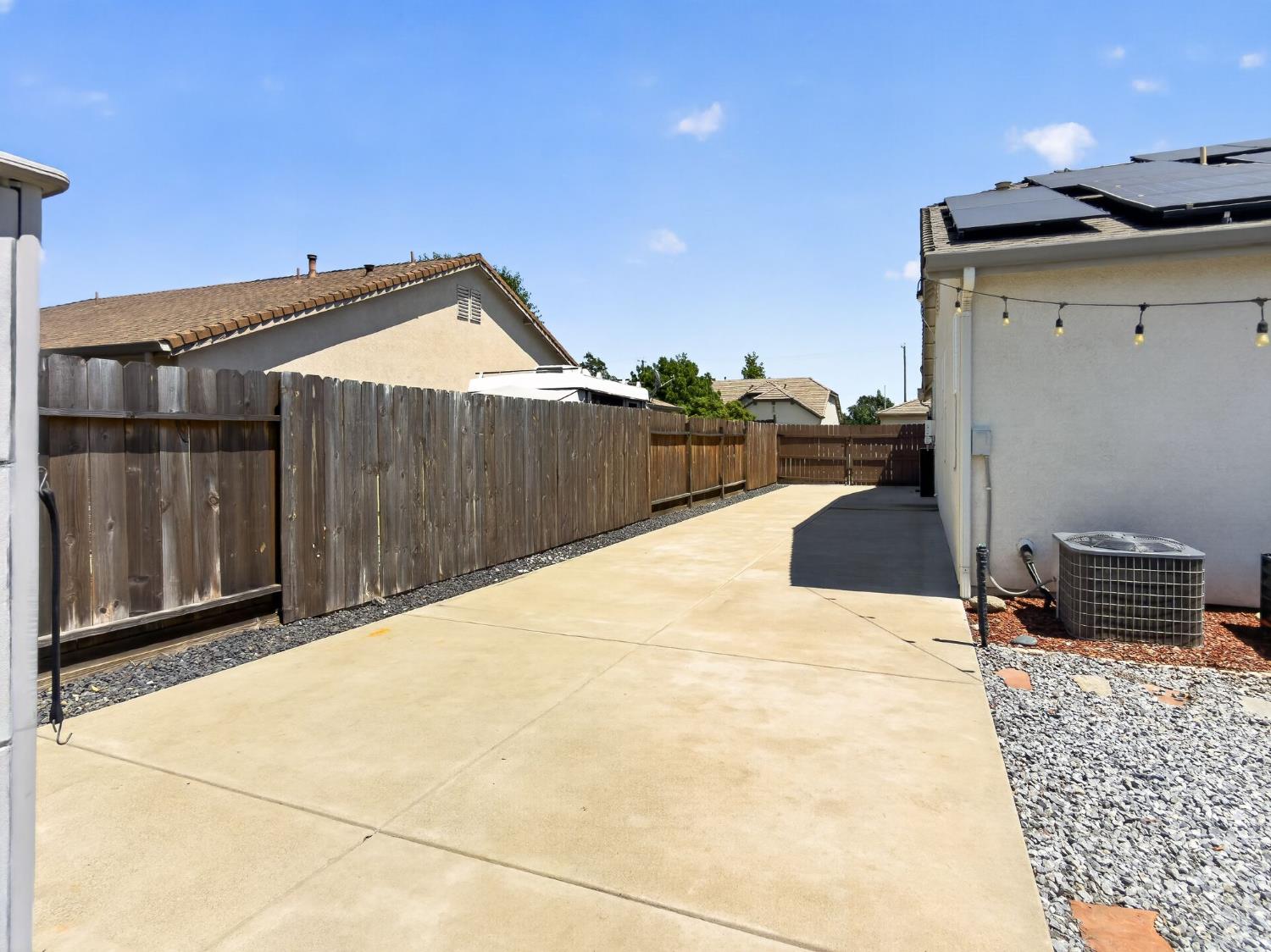 9650 Poplar Way