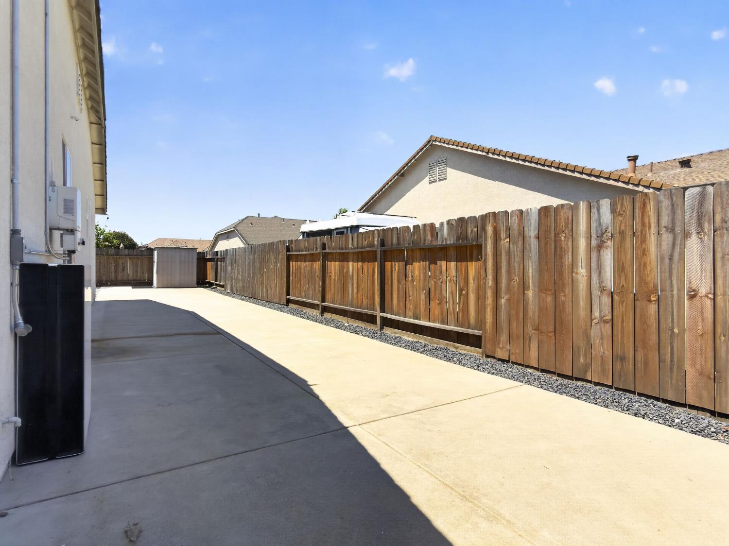 9650 Poplar Way