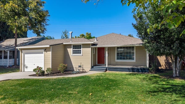 405 W 22ND ST, TRACY, CA 95376 - Image 8af1f2aa301aadef477fc0ea8a253a8a/610873765