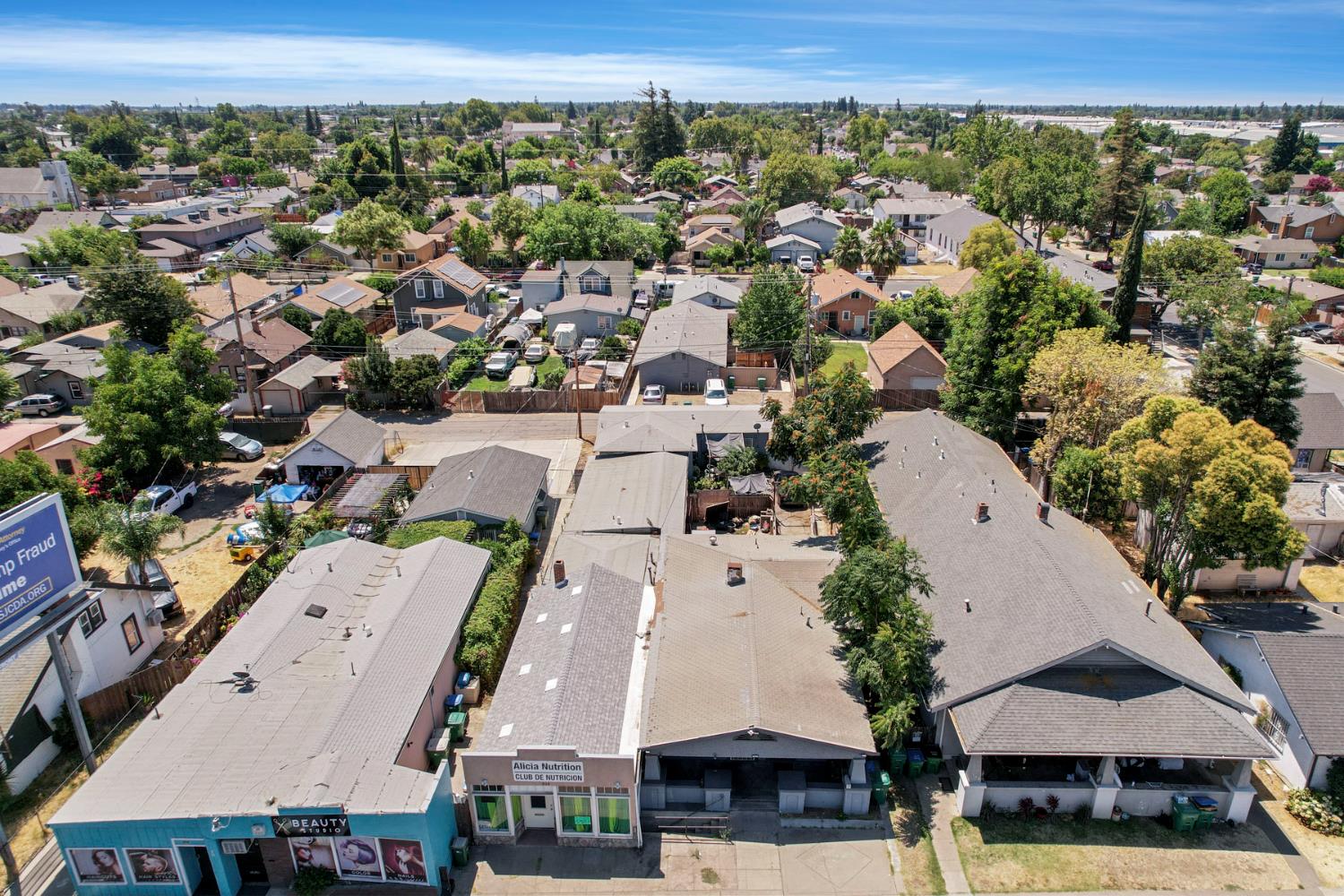 312 E Lodi Avenue