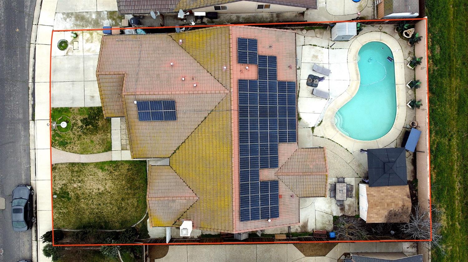 Property photo 4