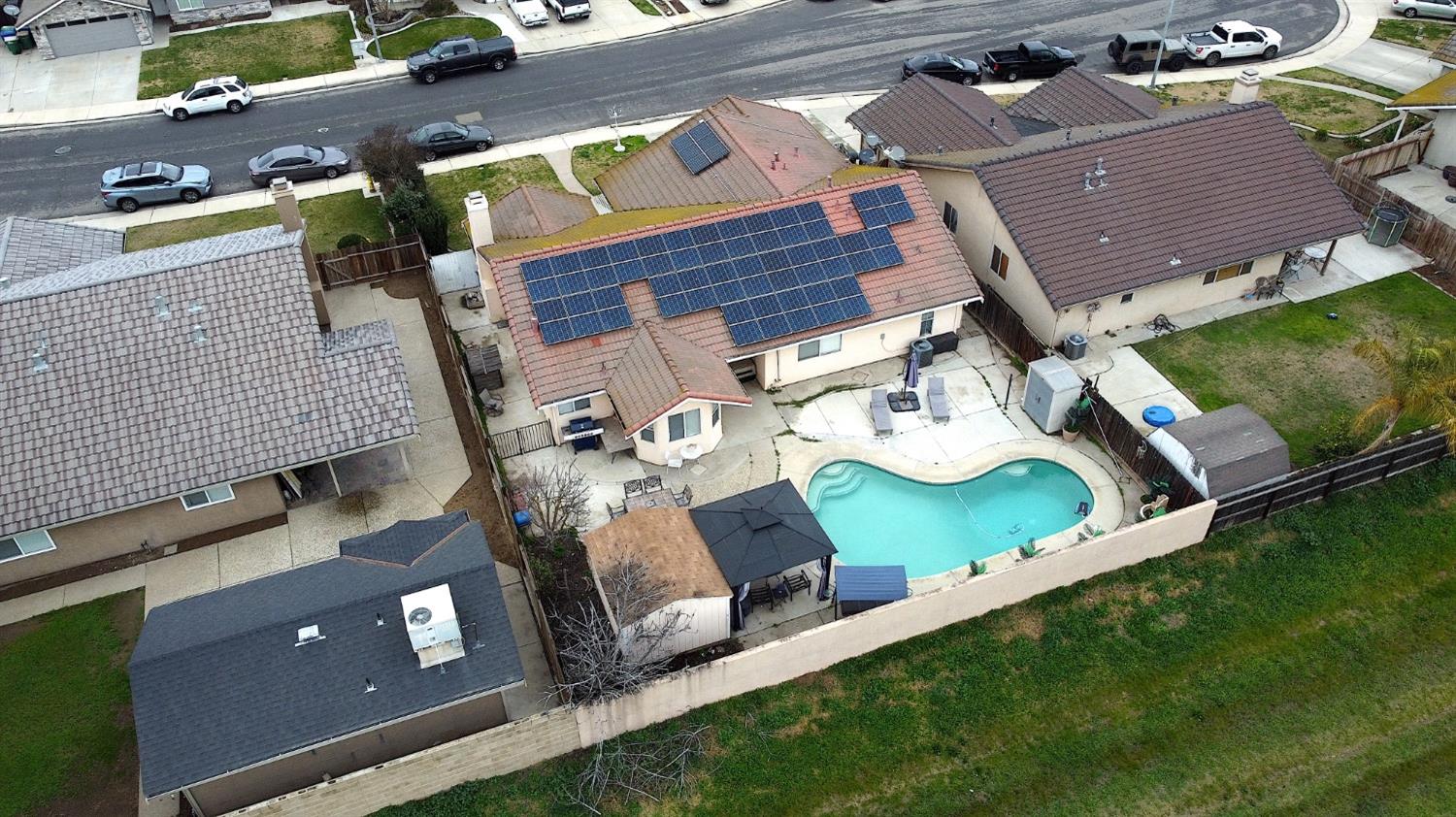 Property photo 5