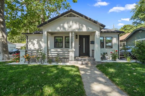 MLS: 225050783