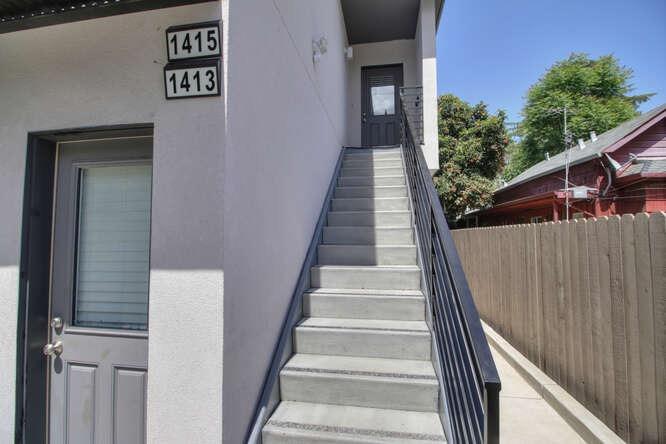 1413 Victorian Alley