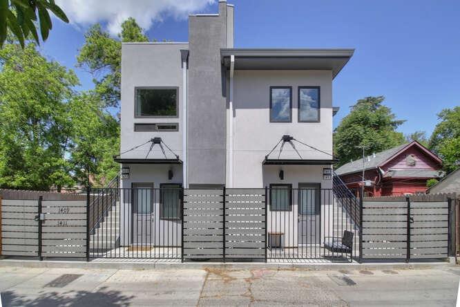 1413 Victorian Alley
