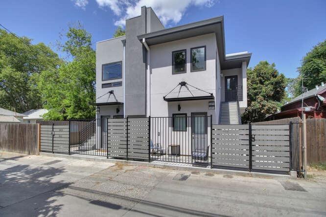 1413 Victorian Alley