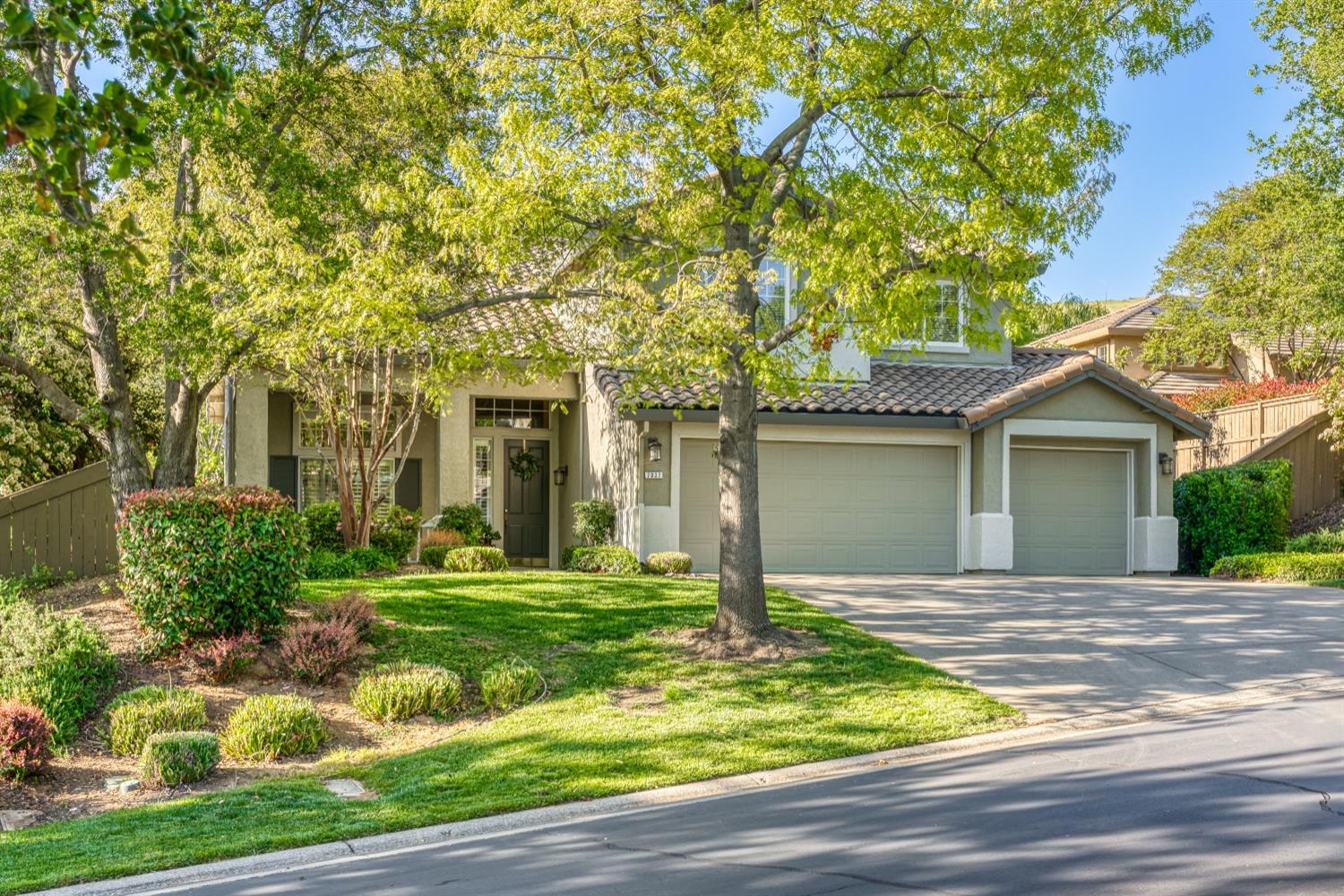 7037 Rosado Drive