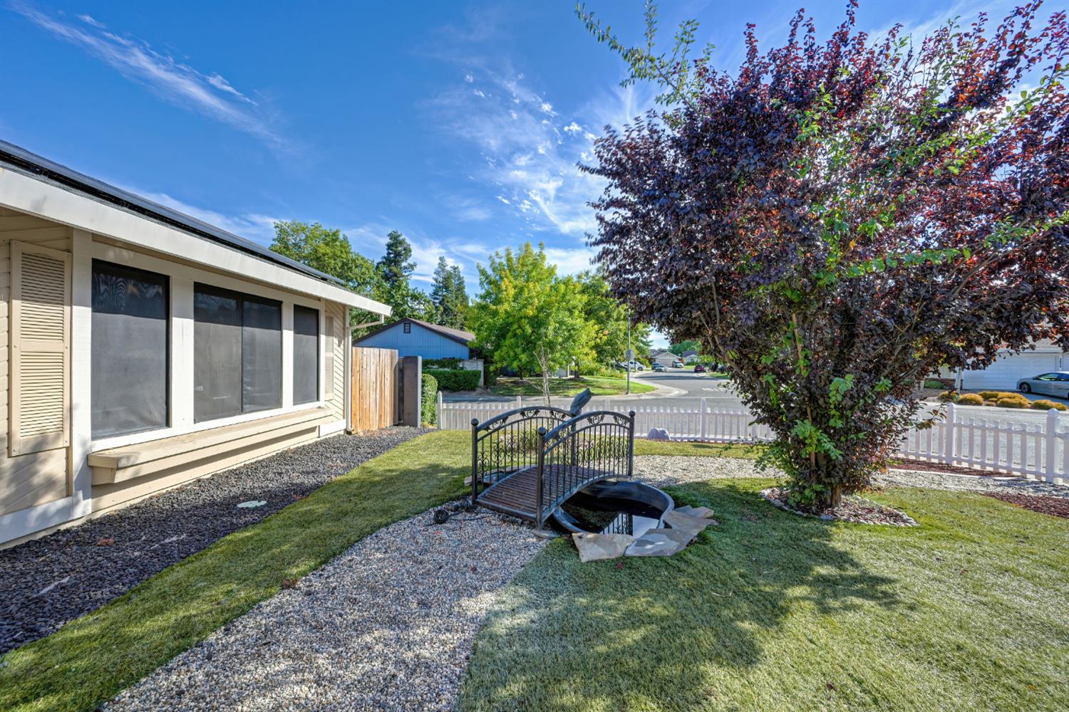 3973 Weybridge Way