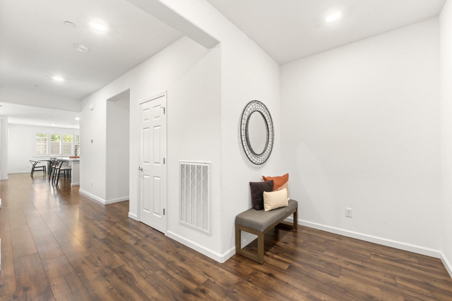 1051 Carson River Drive