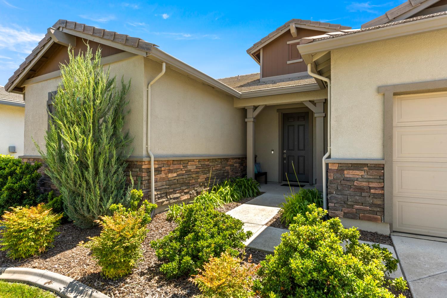 1051 Carson River Drive