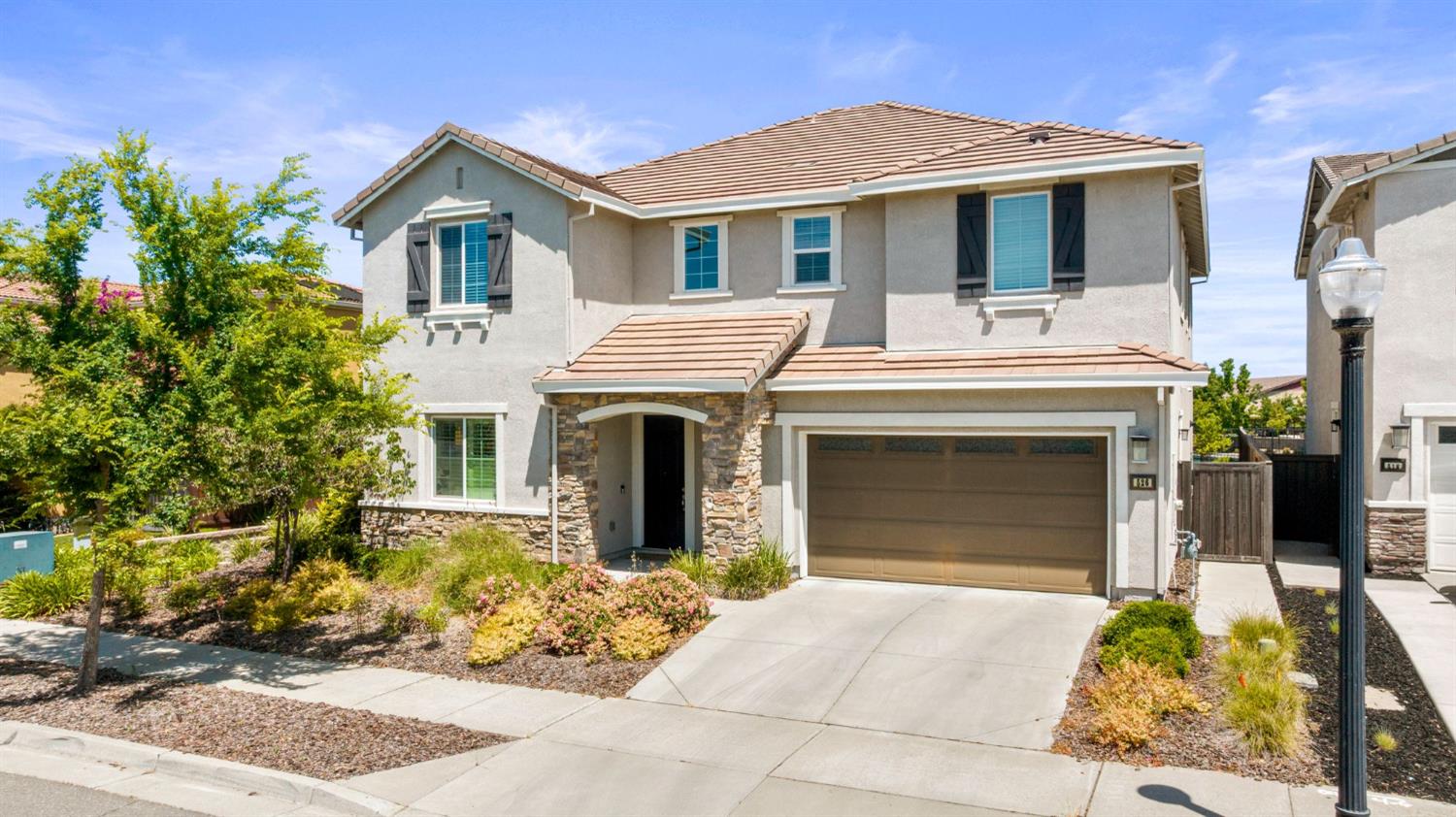 526 Lentini Way