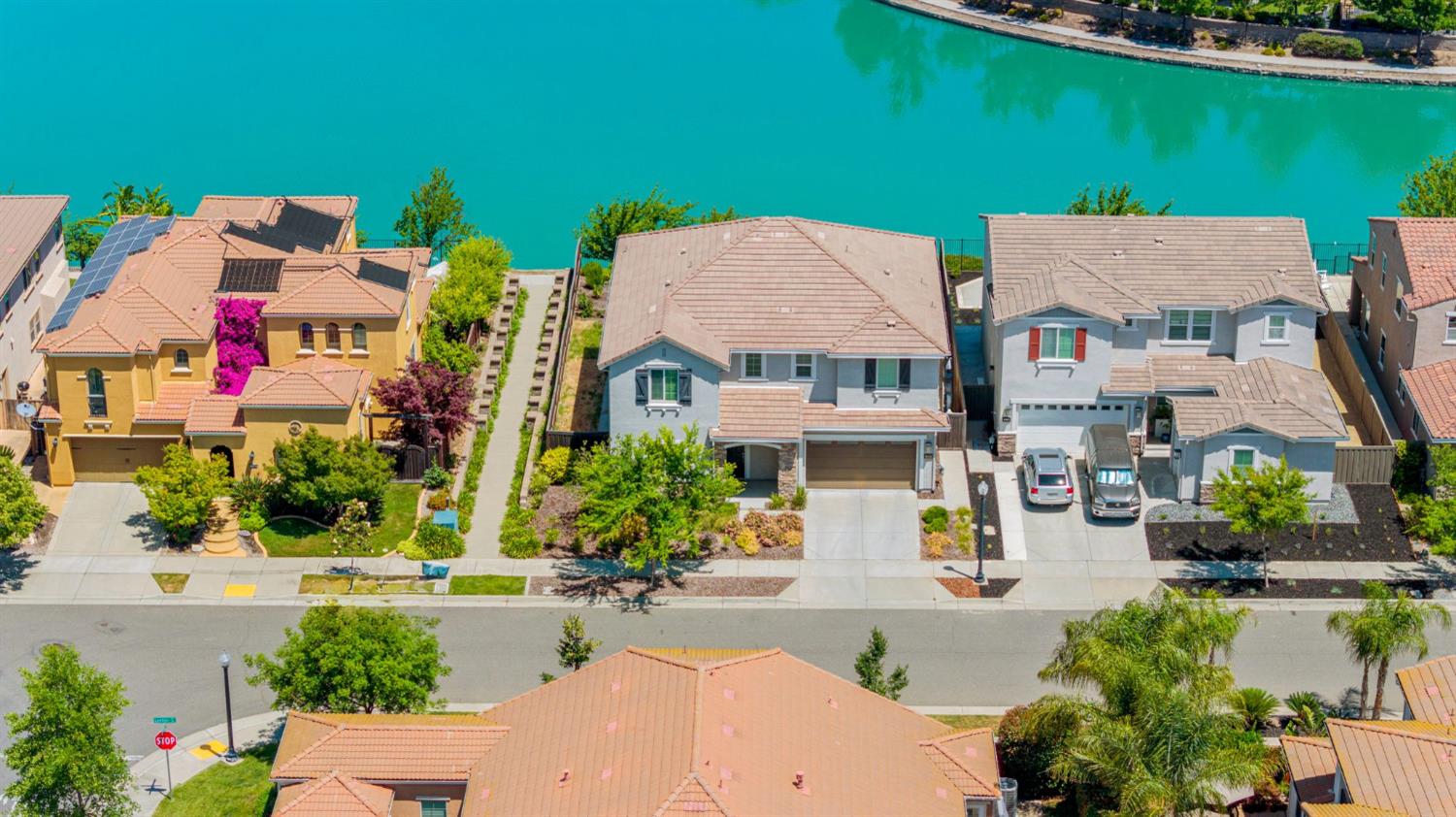 526 Lentini Way